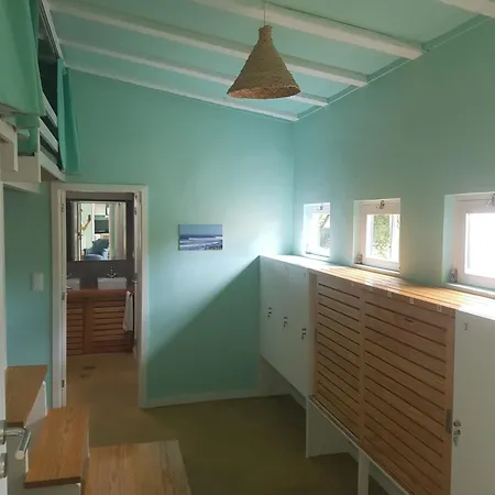 Conde Surf Camp - Junto Ao Mar - Entire Pvt House Villa Vila do Conde Exterior photo