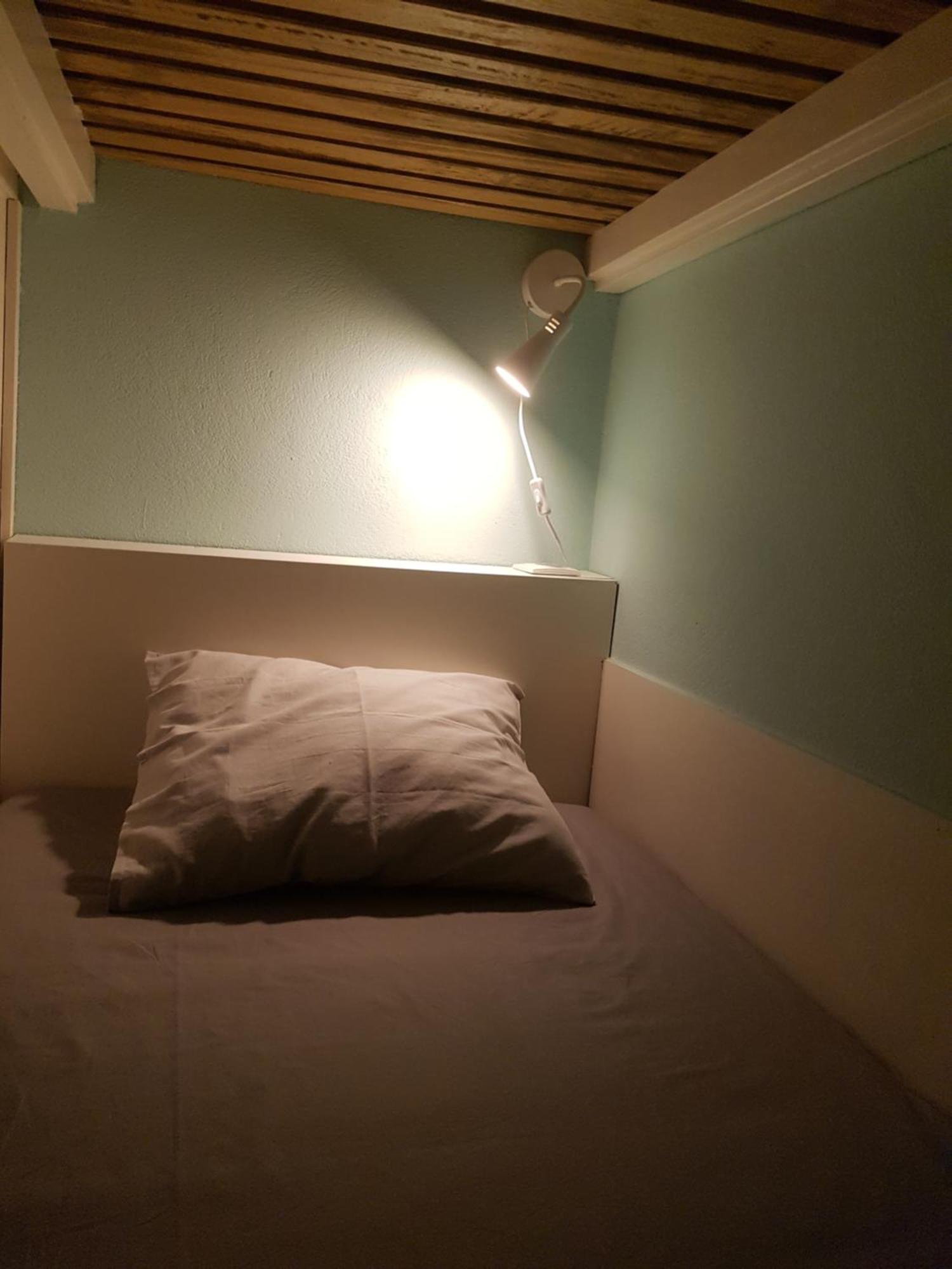 Conde Surf Camp - Junto Ao Mar - Entire Pvt House Holiday home Vila do Conde