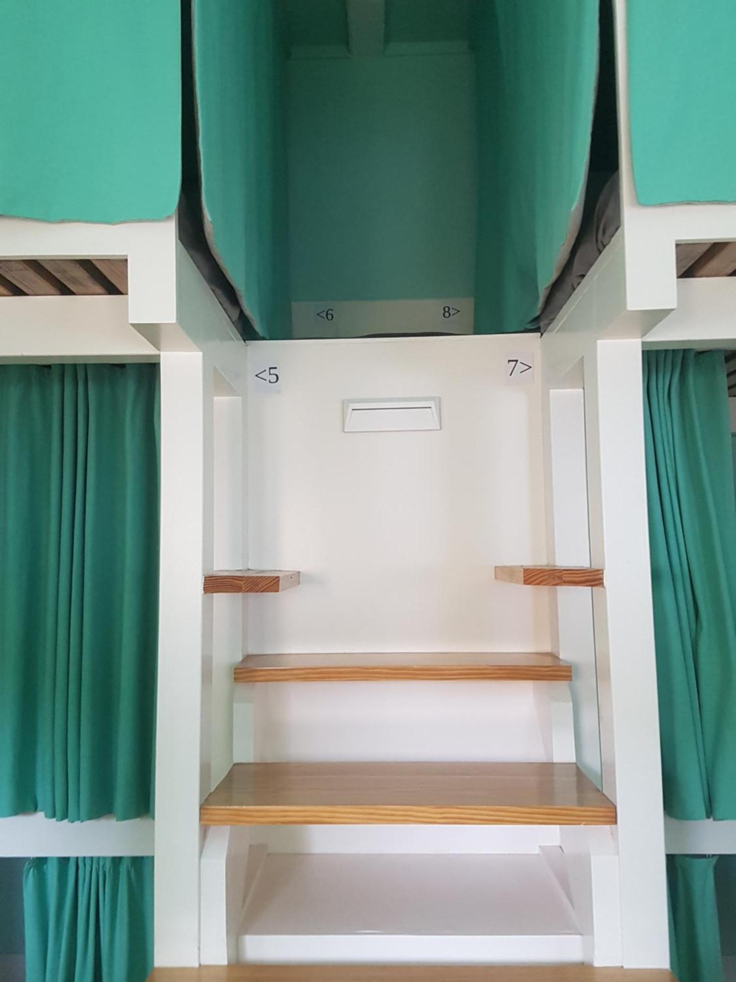 Conde Surf Camp - Junto Ao Mar - Entire Pvt House Holiday home
