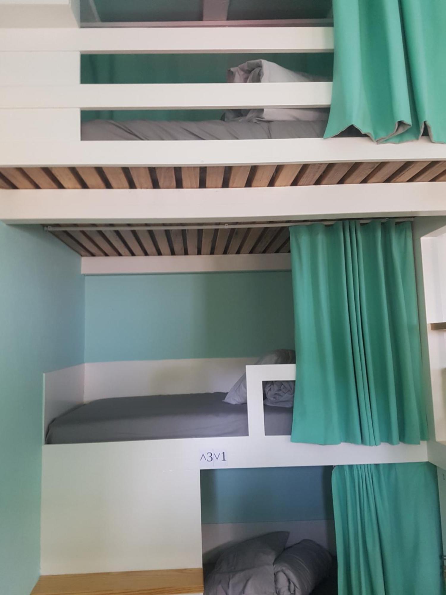 Holiday home Conde Surf Camp - Junto Ao Mar - Entire Pvt House Vila do Conde