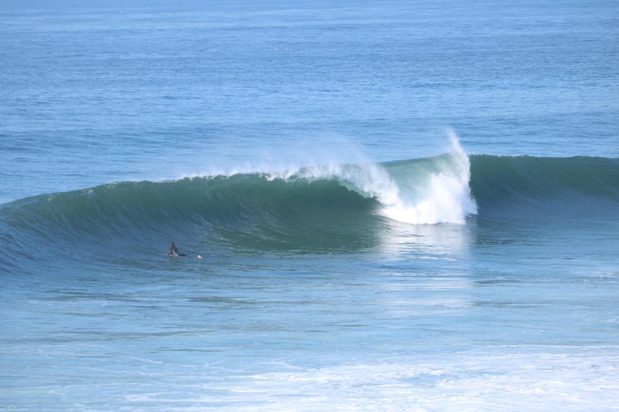 Conde Surf Camp - Junto Ao Mar - Entire Pvt House